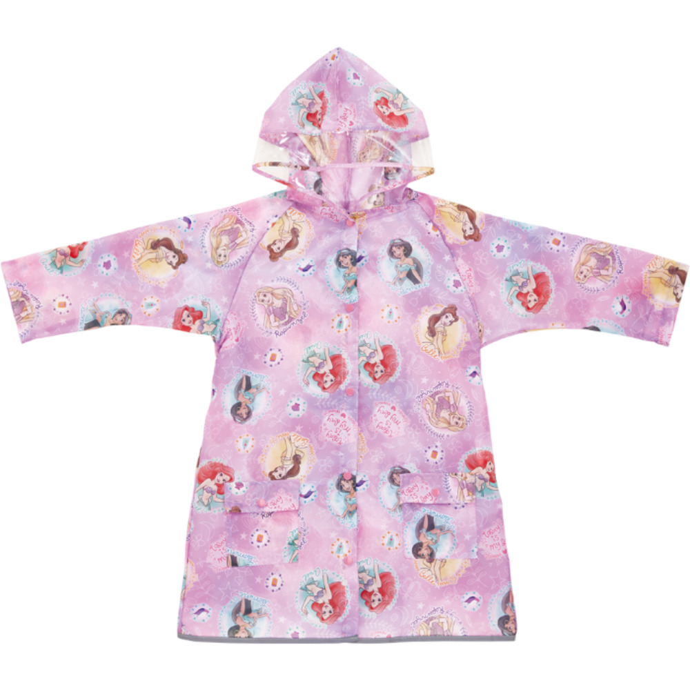 レインコート キッズ ランドセル 通販 レインウェア カッパ 子供 合羽 雨合羽 スケーター skater RACO1M 雨具 防水 ランドセル対応 レインコート | スケーター | 07