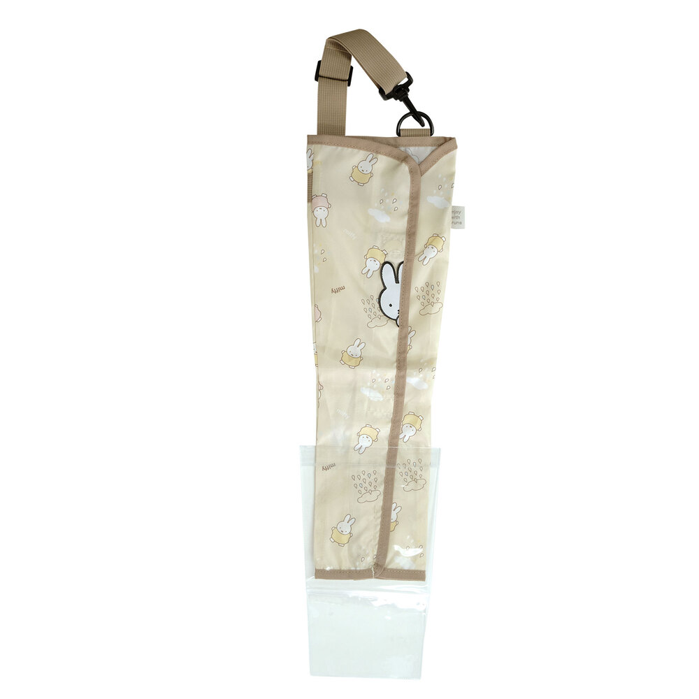 車 傘入れ ケース 通販 傘 ポケット アンブレラケース 傘ホルダー 傘ケース 長傘 アンブレラホルダー 雨傘 車の中 車内 カー用品 キャラクター 車 |  | 01