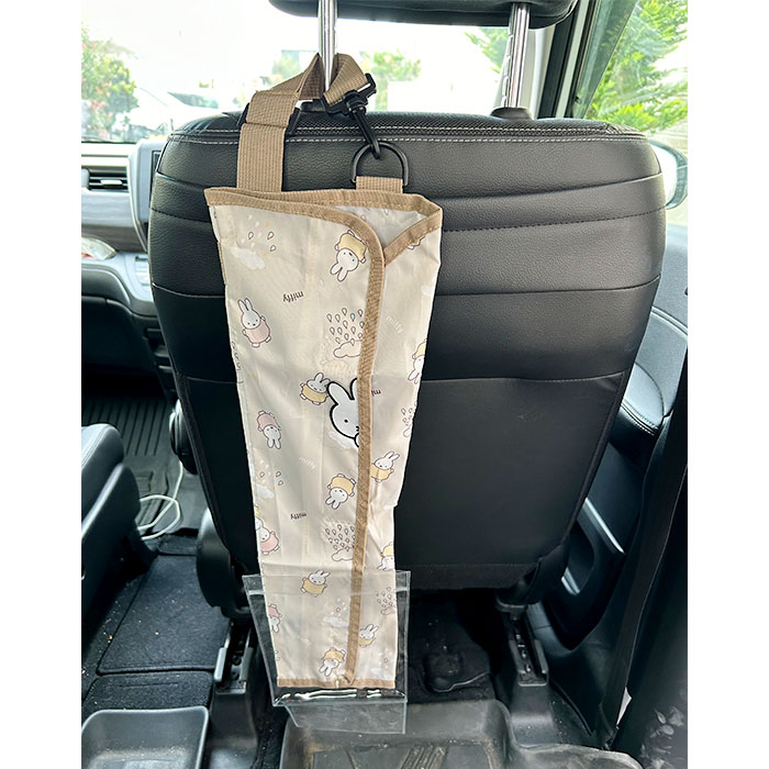 車 傘入れ ケース 通販 傘 ポケット アンブレラケース 傘ホルダー 傘ケース 長傘 アンブレラホルダー 雨傘 車の中 車内 カー用品 キャラクター 車 |  | 09