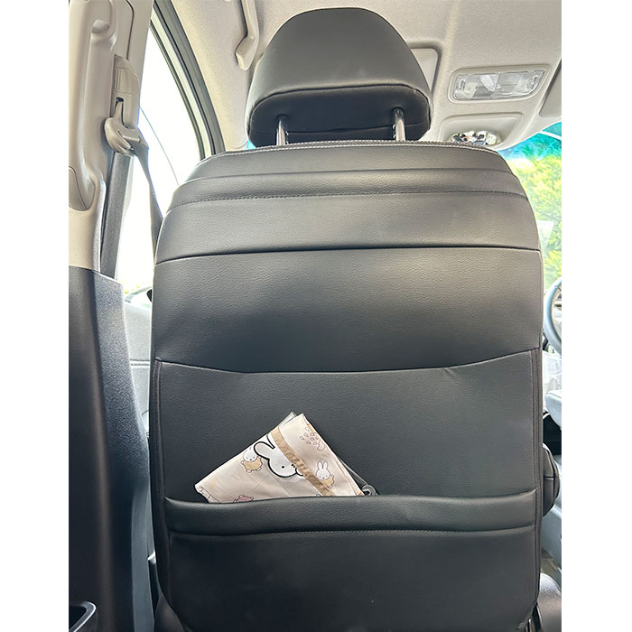 車 傘入れ ケース 通販 傘 ポケット アンブレラケース 傘ホルダー 傘ケース 長傘 アンブレラホルダー 雨傘 車の中 車内 カー用品 キャラクター 車 |  | 11