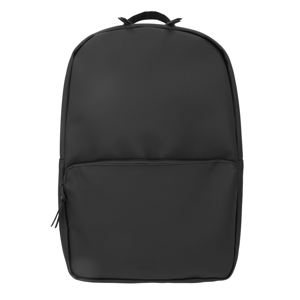 RAINS リュック レインズ 12840 BackPack 1284 通販 バックパック リュックサック デイパック メンズ 撥水 はっ水  止水ファスナー 通勤 通学 ビジネス : rains12840 : BACKYARD FAMILY ママタウン - 通販 - Yahoo!ショッピング