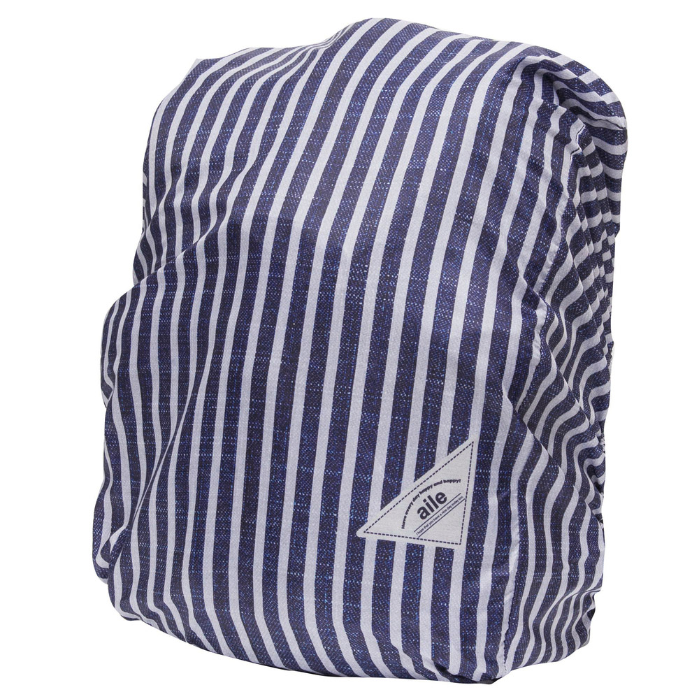 自転車 カゴ カバー かぶせる 通販 かごカバー カゴカバー バスケットカバー レインカバー かご バスケット 荷台 荷物カバー 雨除け 雨よけ 自転車 | aile | 01