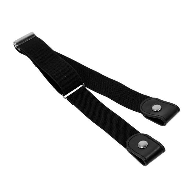 ゴムベルト レディース 通販 メンズ キッズ ベルト ゴム おしゃれ カジュアル 楽々ゴムベルト 楽ちん サイズ調節 無段階調節 リラックスベルト ゴムベルト |  | 02