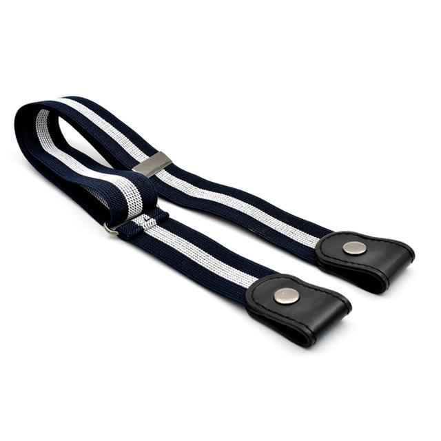 ゴムベルト レディース 通販 メンズ キッズ ベルト ゴム おしゃれ カジュアル 楽々ゴムベルト 楽ちん サイズ調節 無段階調節 リラックスベルト ゴムベルト |  | 07