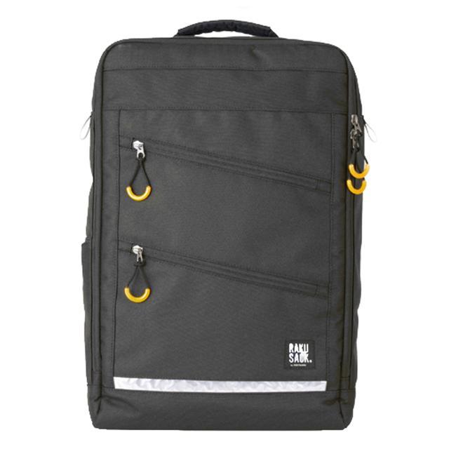 通学 通販通学 リュック 女子 約 30l 中学生 スクエア 大容量 リュックサック 男子 約 30リットル ブランド ラクサック 高校生 入学準備 通学バッグ 大きめ 通学 |  | 01