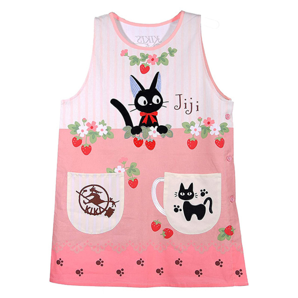 エプロン 保育士 かわいい 通販 ショート丈 おしゃれ 割烹着 ラン型エプロン キャラクター 幼稚園 保育園 先生 保育 士 かわいい 大人 かっぽう着 エプロン |  | 13