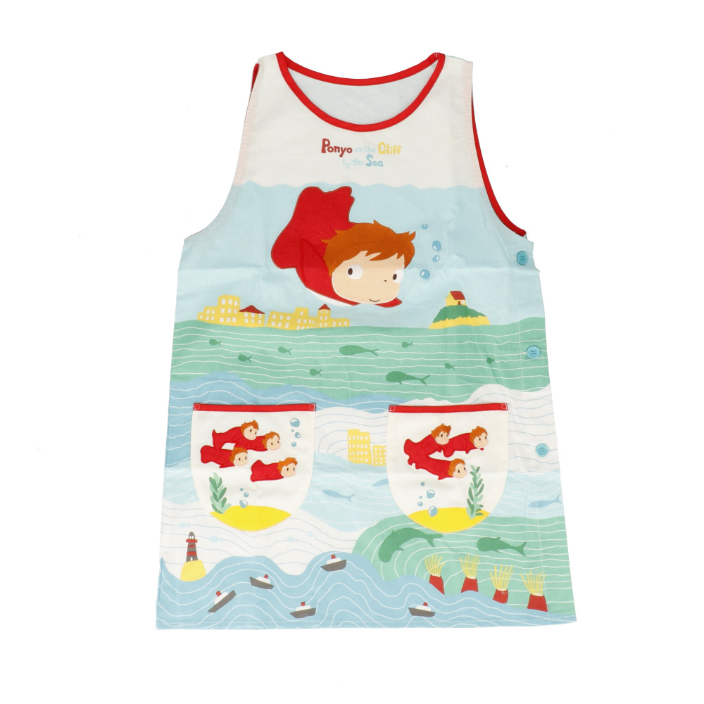 エプロン 保育士 かわいい 通販 ショート丈 おしゃれ 割烹着 ラン型エプロン キャラクター 幼稚園 保育園 先生 保育 士 かわいい 大人 かっぽう着 エプロン |  | 14