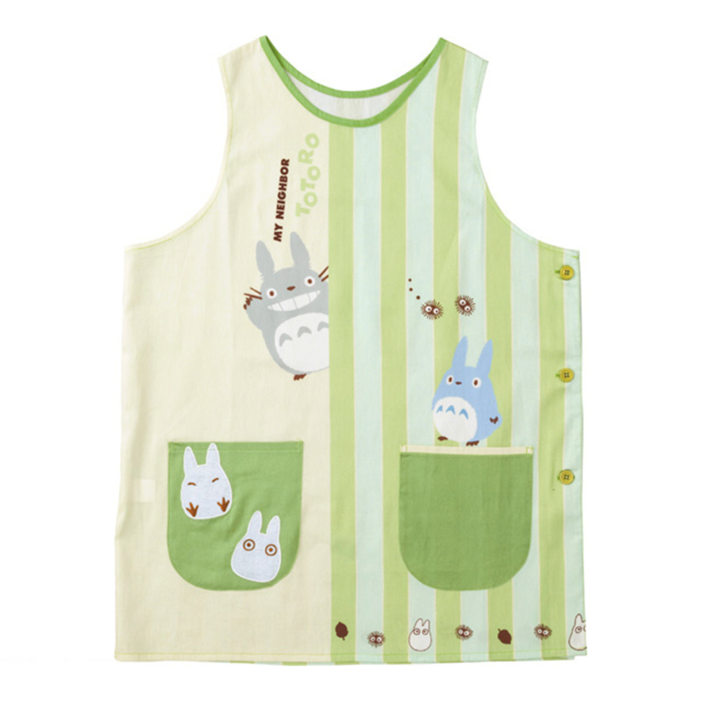 エプロン 保育士 かわいい 通販 ショート丈 おしゃれ 割烹着 ラン型エプロン キャラクター 幼稚園 保育園 先生 保育 士 かわいい 大人 かっぽう着 エプロン |  | 17