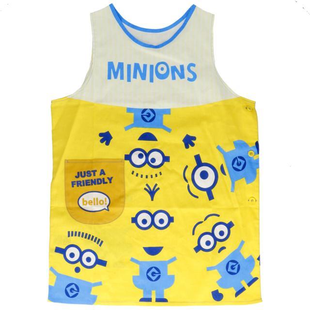 エプロン 保育士 かわいい 通販 ショート丈 おしゃれ 割烹着 ラン型エプロン キャラクター 幼稚園 保育園 先生 保育 士 かわいい 大人 かっぽう着 エプロン |  | 02