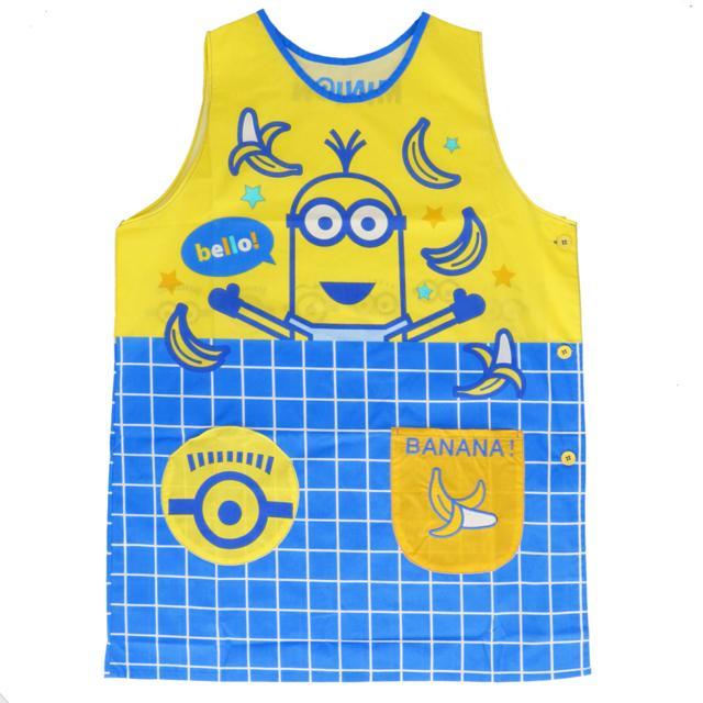 エプロン 保育士 かわいい 通販 ショート丈 おしゃれ 割烹着 ラン型エプロン キャラクター 幼稚園 保育園 先生 保育 士 かわいい 大人 かっぽう着 エプロン |  | 03