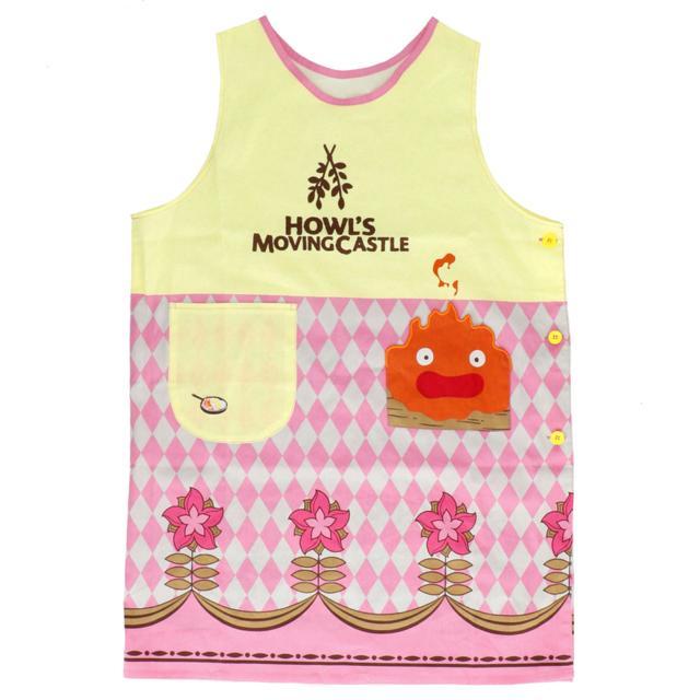 エプロン 保育士 かわいい 通販 ショート丈 おしゃれ 割烹着 ラン型エプロン キャラクター 幼稚園 保育園 先生 保育 士 かわいい 大人 かっぽう着 エプロン |  | 06