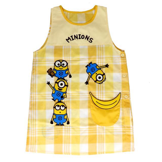 エプロン 保育士 かわいい 通販 ショート丈 おしゃれ 割烹着 ラン型エプロン キャラクター 幼稚園 保育園 先生 保育 士 かわいい 大人 かっぽう着 エプロン |  | 01