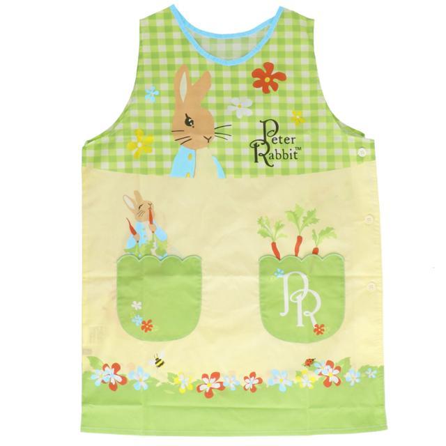 エプロン 保育士 かわいい 通販 ショート丈 おしゃれ 割烹着 ラン型エプロン キャラクター 幼稚園 保育園 先生 保育 士 かわいい 大人 かっぽう着 エプロン |  | 05