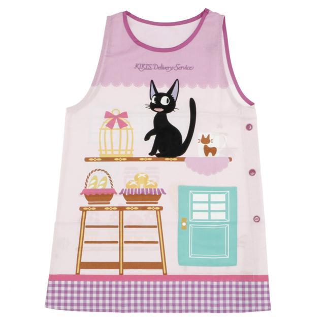 エプロン 保育士 かわいい 通販 ショート丈 おしゃれ 割烹着 ラン型エプロン キャラクター 幼稚園 保育園 先生 保育 士 かわいい 大人 かっぽう着 エプロン |  | 09