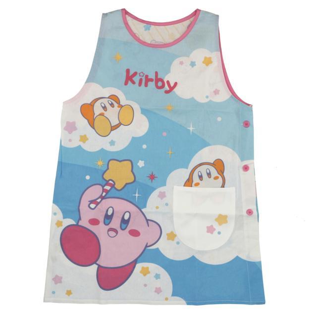 エプロン 保育士 かわいい 通販 ショート丈 おしゃれ 割烹着 ラン型エプロン キャラクター 幼稚園 保育園 先生 保育 士 かわいい 大人 かっぽう着 エプロン |  | 11