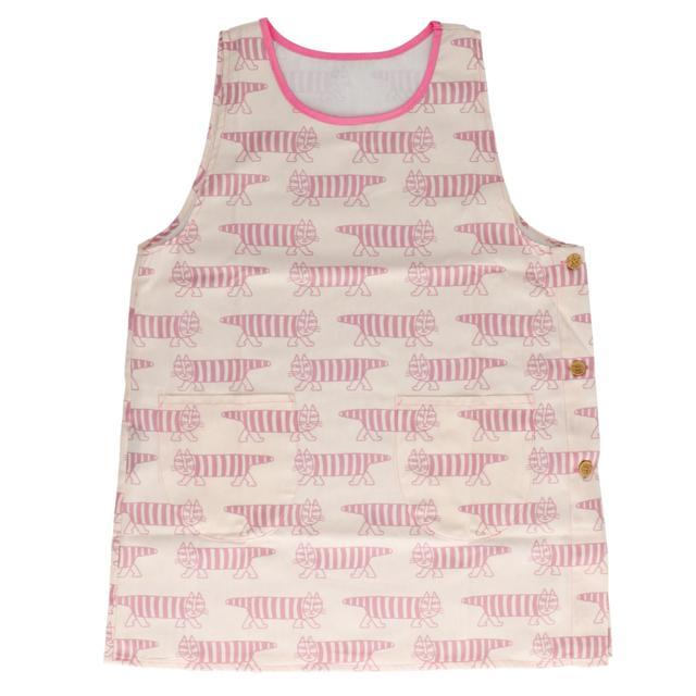 エプロン 保育士 かわいい 通販 ショート丈 おしゃれ 割烹着 ラン型エプロン キャラクター 幼稚園 保育園 先生 保育 士 かわいい 大人 かっぽう着 エプロン |  | 08