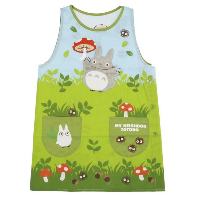 エプロン 保育士 かわいい 通販 ショート丈 おしゃれ 割烹着 ラン型エプロン キャラクター 幼稚園 保育園 先生 保育 士 かわいい 大人 かっぽう着 エプロン |  | 10