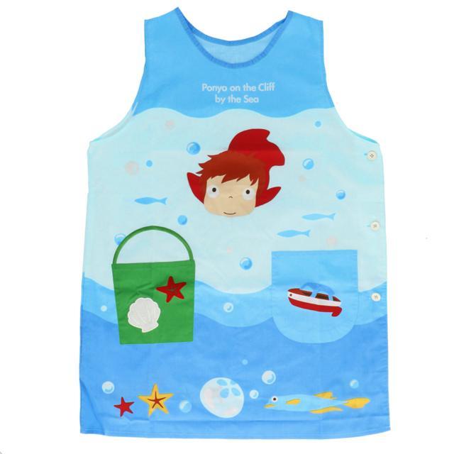 エプロン 保育士 かわいい 通販 ショート丈 おしゃれ 割烹着 ラン型エプロン キャラクター 幼稚園 保育園 先生 保育 士 かわいい 大人 かっぽう着 エプロン |  | 07