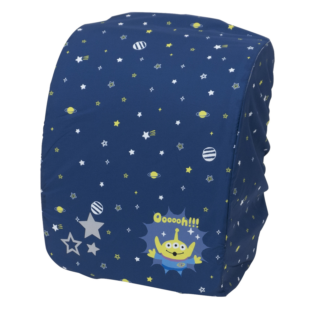 ランドセルカバー 通販ランドセルカバー 雨 すみっコぐらし 女の子 おしゃれ かわいい レイングッズ 雨カバー リュック レインカバー 入学準備 ランドセルカバー | aile | 07