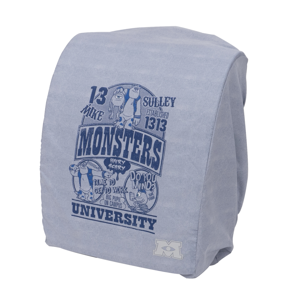 ランドセルカバー 通販ランドセルカバー 雨 すみっコぐらし 女の子 おしゃれ かわいい レイングッズ 雨カバー リュック レインカバー 入学準備 ランドセルカバー |  | 01