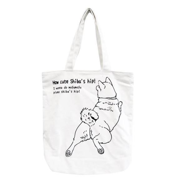 トートバッグ レディース A4 布 大きめ キャンバス トートバック