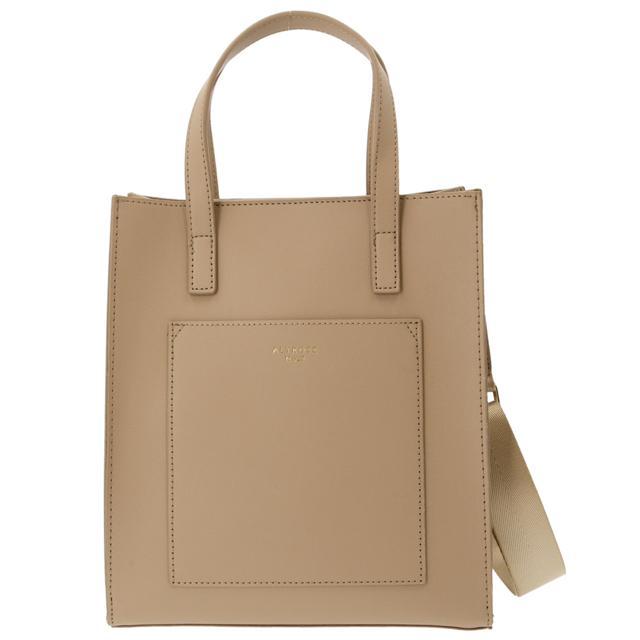 ショルダーバッグ レディース 斜めがけ 大人 2way 通販 小さめ 高校生 かわいい コンパクト 肩掛け 通勤 通学 サブバッグ トートバッグ ショルダーバッグ |  | 06