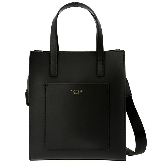 ショルダーバッグ レディース 斜めがけ 大人 2way 通販 小さめ 高校生 かわいい コンパクト 肩掛け 通勤 通学 サブバッグ トートバッグ ショルダーバッグ |  | 05