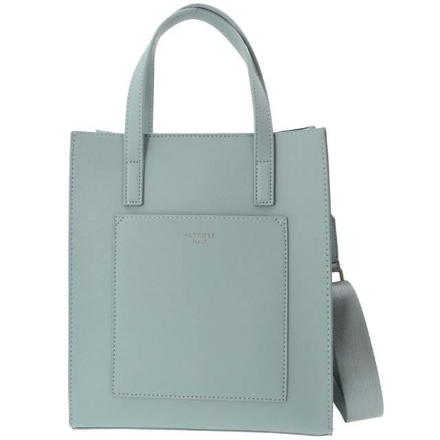 ショルダーバッグ レディース 斜めがけ 大人 2way 通販 小さめ 高校生 かわいい コンパクト 肩掛け 通勤 通学 サブバッグ トートバッグ ショルダーバッグ |  | 03