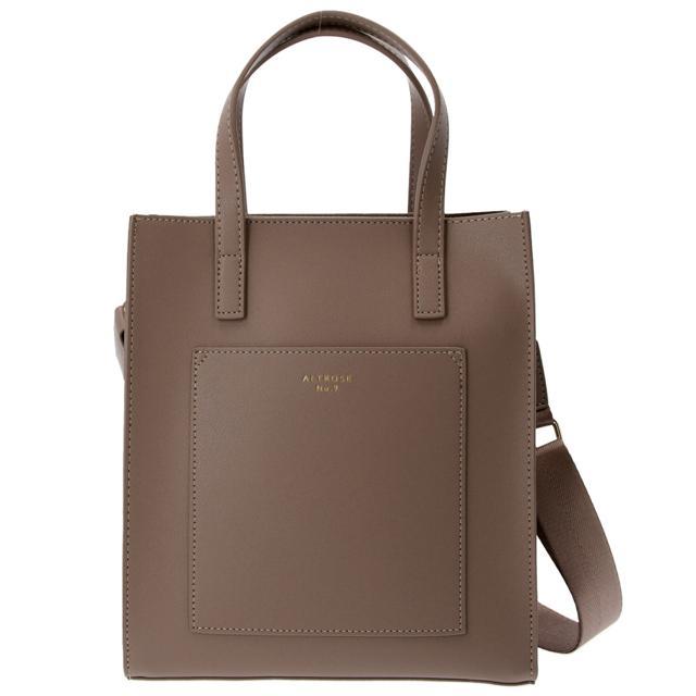 ショルダーバッグ レディース 斜めがけ 大人 2way 通販 小さめ 高校生 かわいい コンパクト 肩掛け 通勤 通学 サブバッグ トートバッグ ショルダーバッグ |  | 01