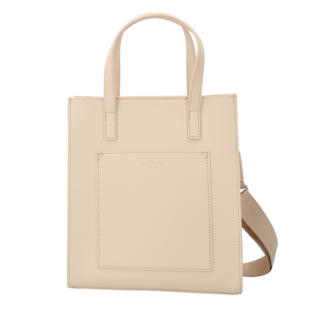 ショルダーバッグ レディース 斜めがけ 大人 2way 通販 小さめ 高校生 かわいい コンパクト 肩掛け 通勤 通学 サブバッグ トートバッグ ショルダーバッグ |  | 09