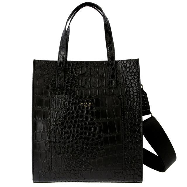 ショルダーバッグ レディース 斜めがけ 大人 2way 通販 小さめ 高校生 かわいい コンパクト 肩掛け 通勤 通学 サブバッグ トートバッグ ショルダーバッグ |  | 07