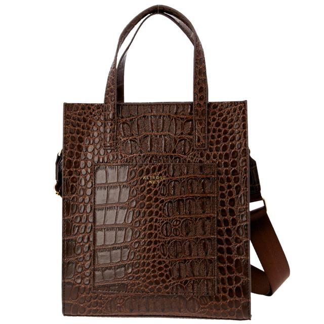 ショルダーバッグ レディース 斜めがけ 大人 2way 通販 小さめ 高校生 かわいい コンパクト 肩掛け 通勤 通学 サブバッグ トートバッグ ショルダーバッグ |  | 08