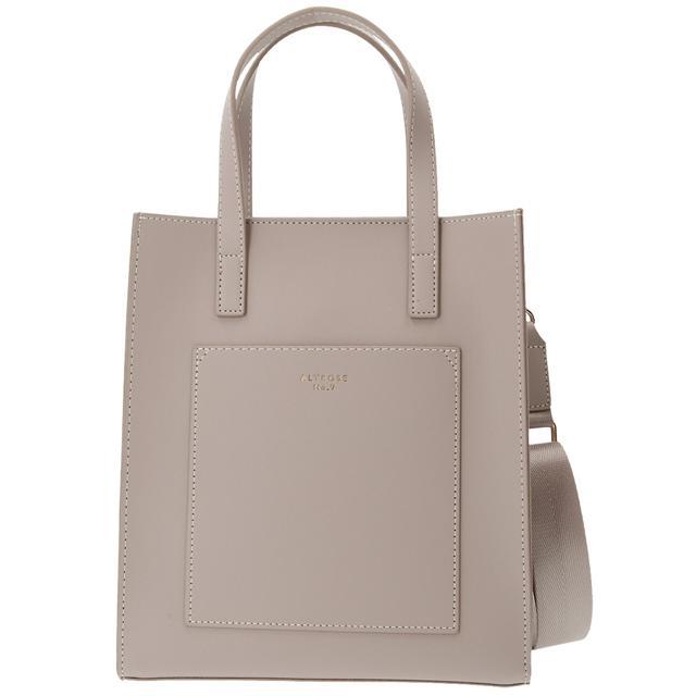 ショルダーバッグ レディース 斜めがけ 大人 2way 通販 小さめ 高校生 かわいい コンパクト 肩掛け 通勤 通学 サブバッグ トートバッグ ショルダーバッグ |  | 02