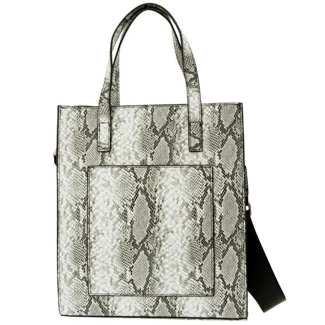 ショルダーバッグ レディース 斜めがけ 大人 2way 通販 小さめ 高校生 かわいい コンパクト 肩掛け 通勤 通学 サブバッグ トートバッグ ショルダーバッグ |  | 04