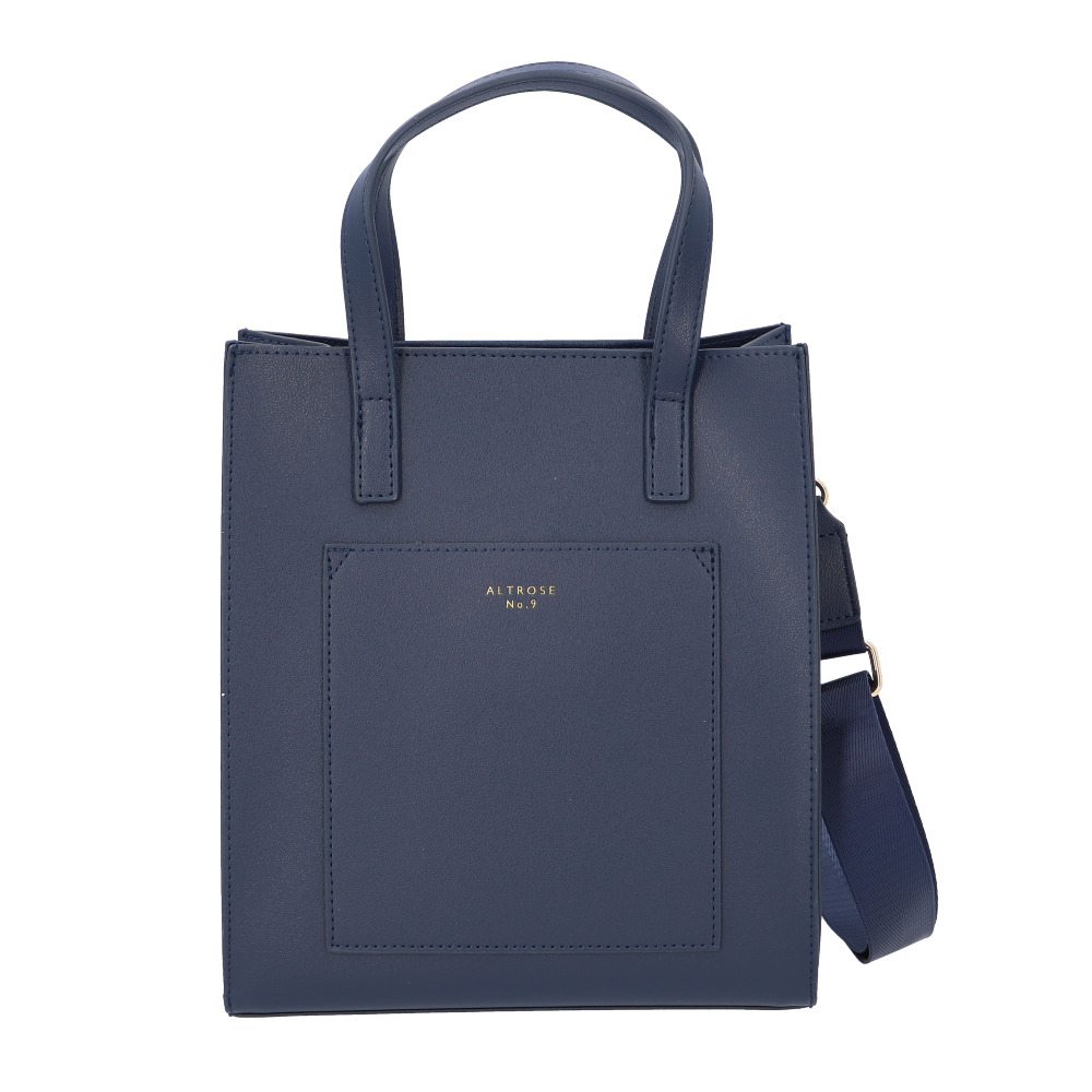 ショルダーバッグ レディース 斜めがけ 大人 2way 通販 小さめ 高校生 かわいい コンパクト 肩掛け 通勤 通学 サブバッグ トートバッグ ショルダーバッグ |  | 11