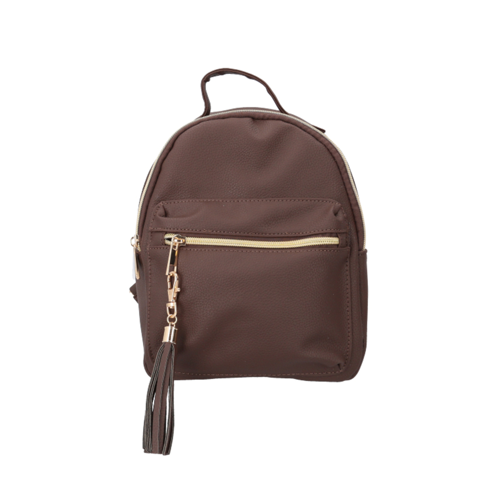 リュック レディース 小さめ 通販 おしゃれ 40代 通勤 通学 ママ ミニリュック ジュニア ミニリュック ブラック 黒 合皮 合成皮革 フェイクレザー リュック |  | 05