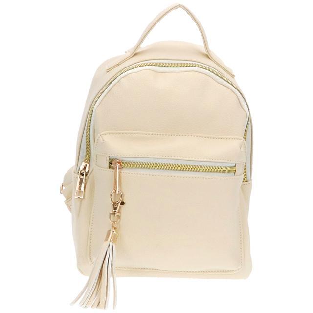 リュック レディース 小さめ 通販 おしゃれ 40代 通勤 通学 ママ ミニリュック ジュニア ミニリュック ブラック 黒 合皮 合成皮革 フェイクレザー リュック |  | 04