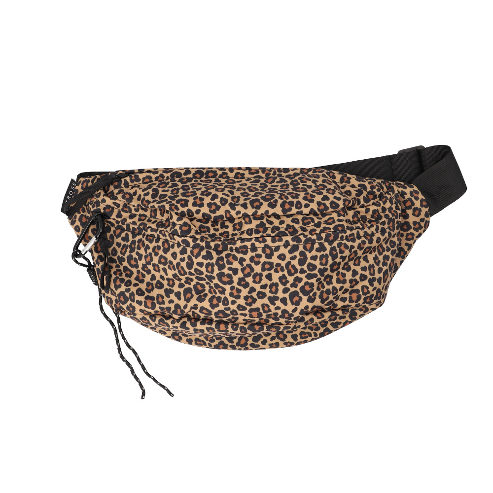 ボディバッグ レディース 大きめ 通販 ボディーバッグ 斜めがけバッグ ボディバック ワンショルダーバッグ マザーズバッグ メンズ 軽量 軽い ナイロン 旅行 | ALTROSE | 06