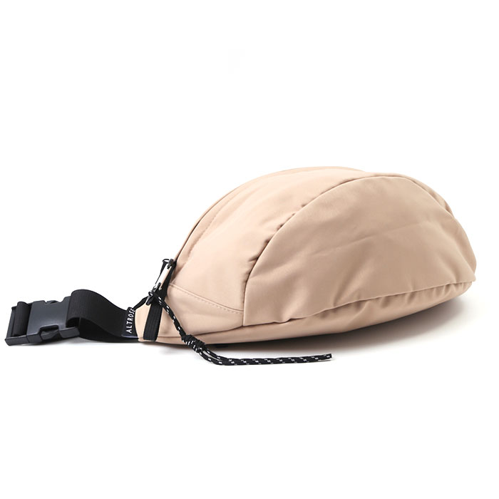 ボディバッグ レディース 大きめ 通販 ボディーバッグ 斜めがけバッグ ボディバック ワンショルダーバッグ マザーズバッグ メンズ 軽量 軽い ナイロン 旅行 | ALTROSE | 19