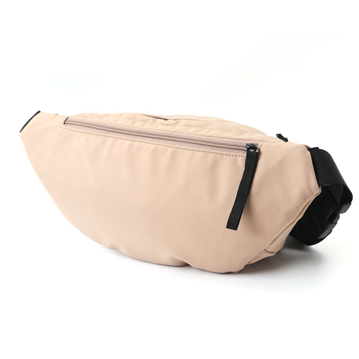 ボディバッグ レディース 大きめ 通販 ボディーバッグ 斜めがけバッグ ボディバック ワンショルダーバッグ マザーズバッグ メンズ 軽量 軽い ナイロン 旅行 | ALTROSE | 20