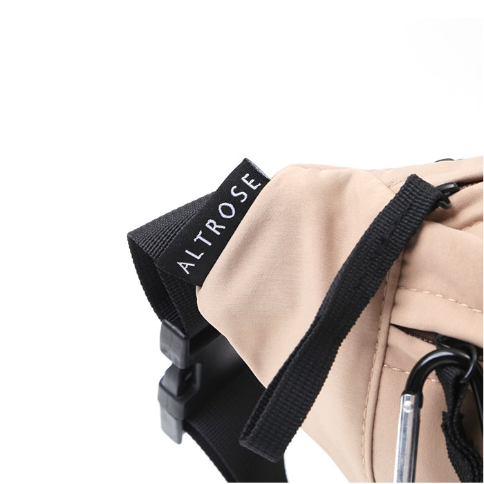 ボディバッグ レディース 大きめ 通販 ボディーバッグ 斜めがけバッグ ボディバック ワンショルダーバッグ マザーズバッグ メンズ 軽量 軽い ナイロン 旅行 | ALTROSE | 21