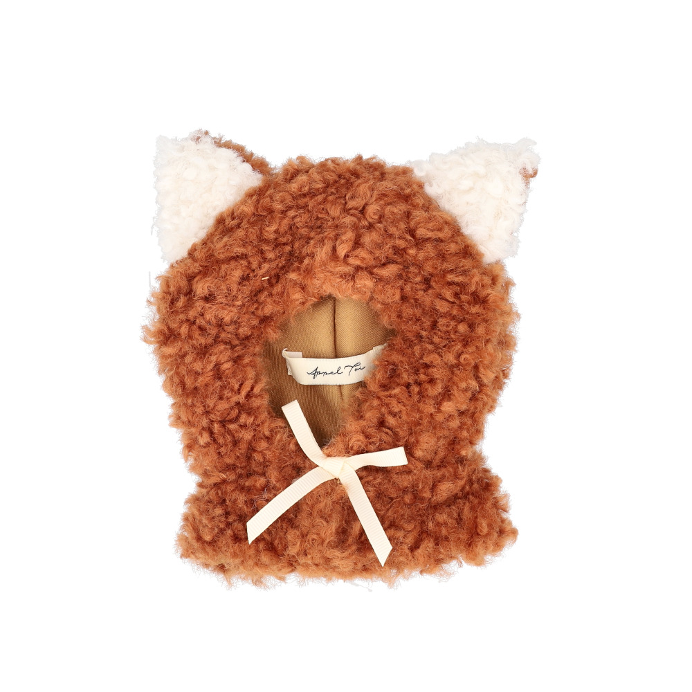 ぬい服 通販 推し活 ぬい服ポンチョ ボア素材 着せ替え 人形 マスコット 首元リボン 着ぐるみ 着せ替え簡単 アニマル 耳ぬいポンチョ 推し活グッズ ぬい服 |  | 08