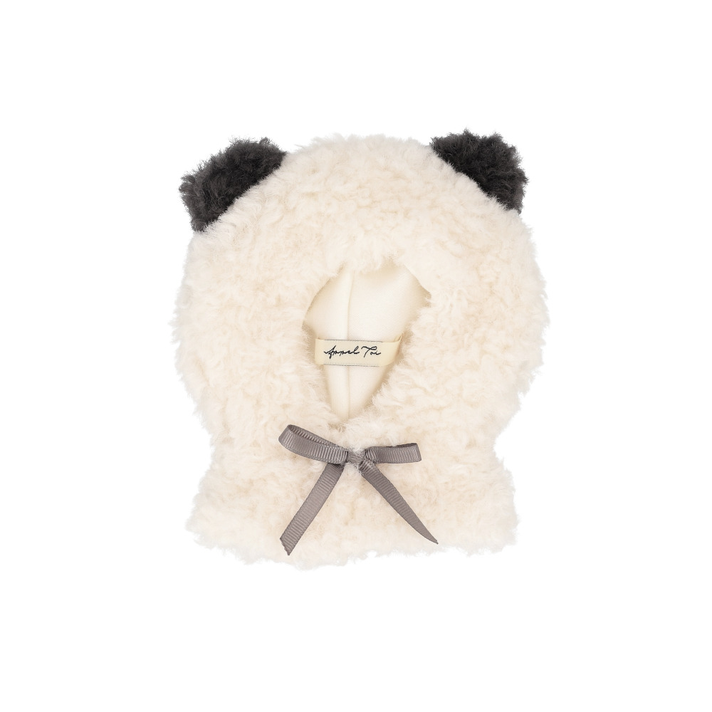 ぬい服 通販 推し活 ぬい服ポンチョ ボア素材 着せ替え 人形 マスコット 首元リボン 着ぐるみ 着せ替え簡単 アニマル 耳ぬいポンチョ 推し活グッズ ぬい服 |  | 05