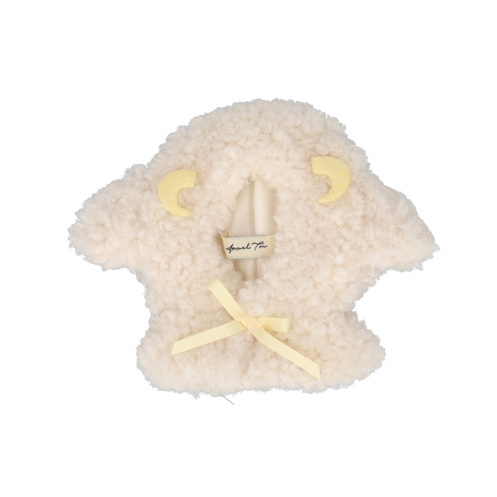 ぬい服 通販 推し活 ぬい服ポンチョ ボア素材 着せ替え 人形 マスコット 首元リボン 着ぐるみ 着せ替え簡単 アニマル 耳ぬいポンチョ 推し活グッズ ぬい服 |  | 10