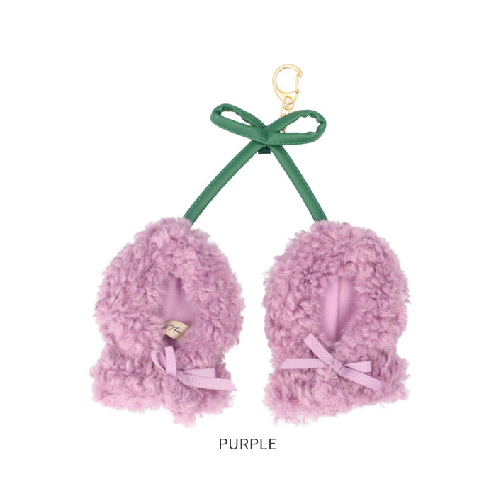 ぬいぐるみキーホルダー 通販 推し活 ぬいぐるみ 服 ポンチョ ぬい