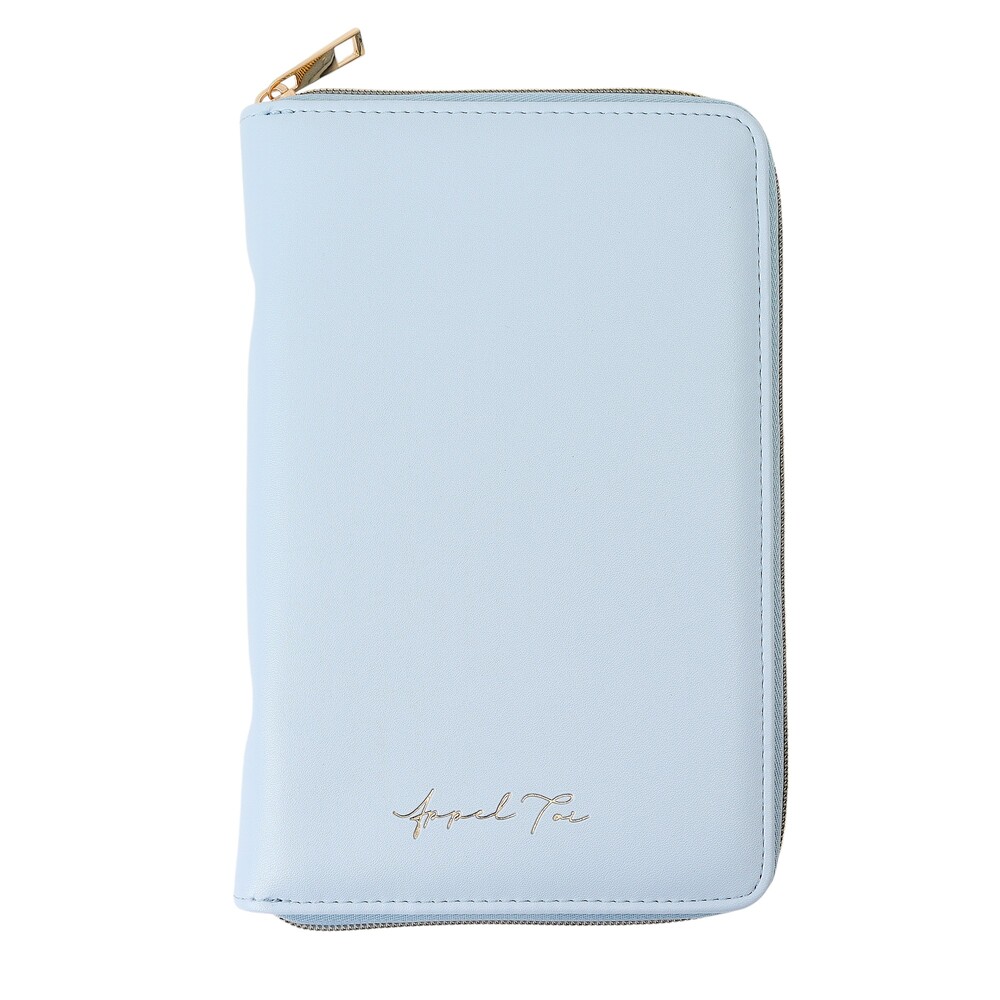 アクスタケース 持ち運び 通販 アクスタポーチ アペルトワ Appel Toi 332175 マルチケース アクスタ ケース 母子手帳ケース アクスタケース |  | 02