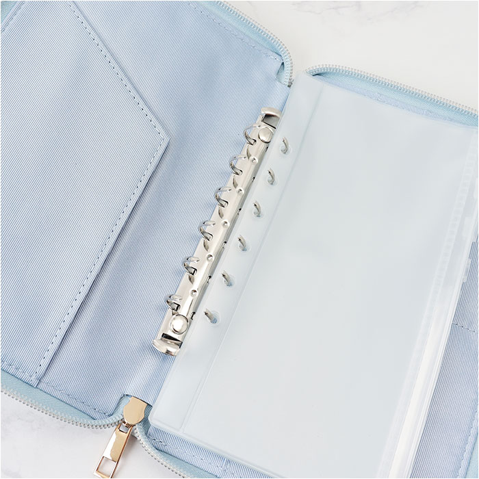 アクスタケース 持ち運び 通販 アクスタポーチ アペルトワ Appel Toi 332175 マルチケース アクスタ ケース 母子手帳ケース アクスタケース |  | 12