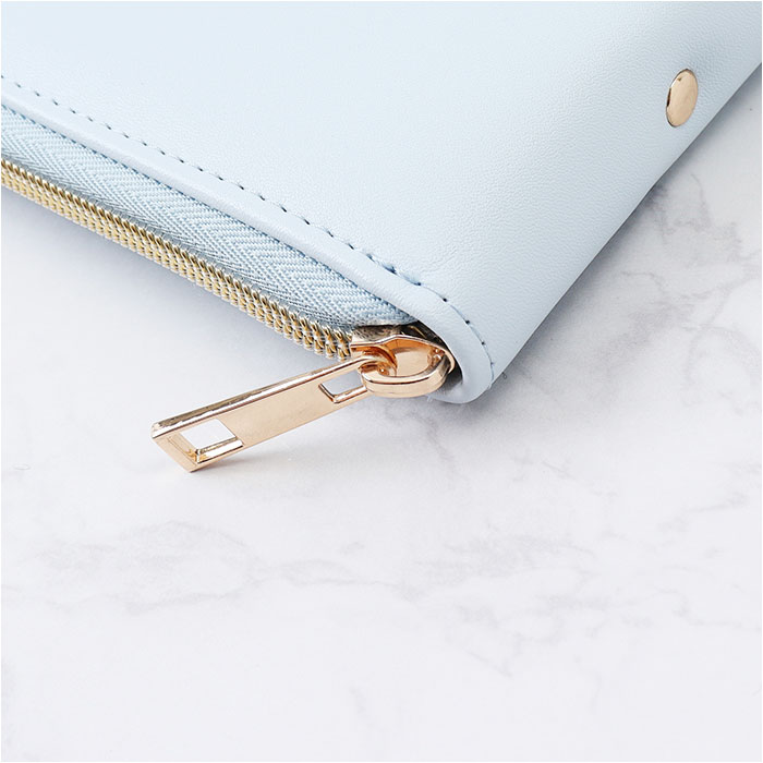 アクスタケース 持ち運び 通販 アクスタポーチ アペルトワ Appel Toi 332175 マルチケース アクスタ ケース 母子手帳ケース アクスタケース |  | 13