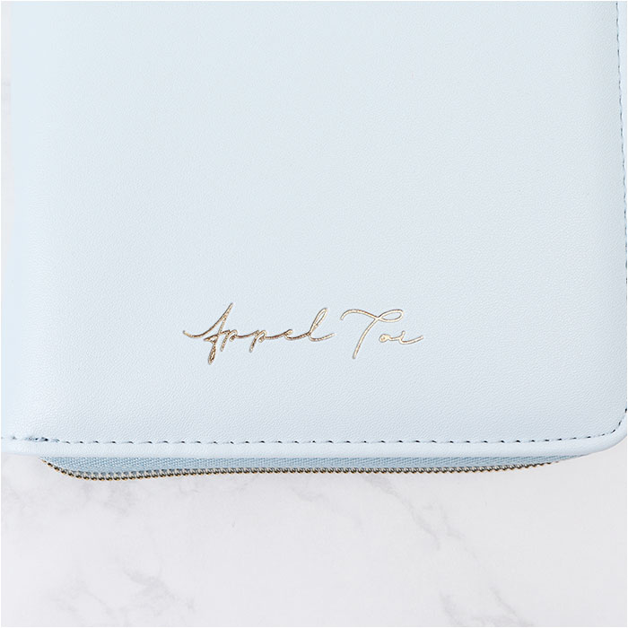 アクスタケース 持ち運び 通販 アクスタポーチ アペルトワ Appel Toi 332175 マルチケース アクスタ ケース 母子手帳ケース アクスタケース |  | 14