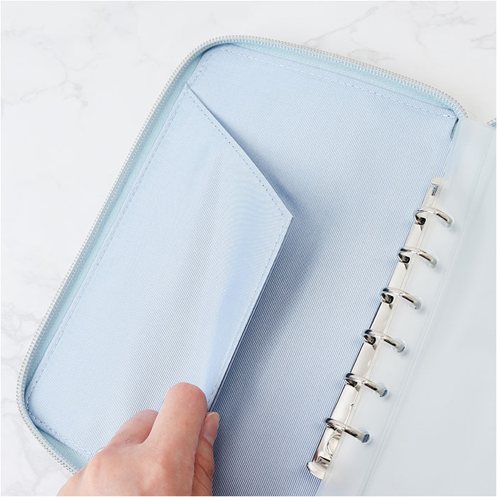 アクスタケース 持ち運び 通販 アクスタポーチ アペルトワ Appel Toi 332175 マルチケース アクスタ ケース 母子手帳ケース アクスタケース |  | 10